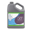 Aquascape Clean for Fountains XT