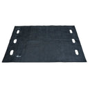 Aquascape Heavy-Duty Rock Pad Sling – 3′ x 5′ (0.9 M x 1.5 M) 10-Pack