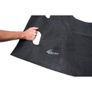 Aquascape Heavy-Duty Rock Pad Sling – 3′ x 5′ (0.9 M x 1.5 M) 10-Pack