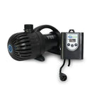 Aquascape AquaSurge® Adjustable Flow Pond Pump