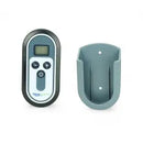 Aquascape Universal Remote For Adjustable Flow Pumps