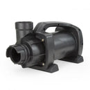 Aquascape SLD Adjustable Flow Pond Pump