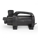 Aquascape SLD Adjustable Flow Pond Pump