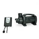 Aquascape SLD Adjustable Flow Pond Pump