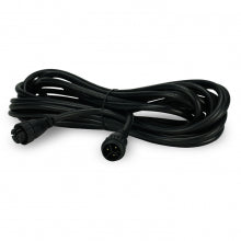 Aquascape Adjustable Flow Pump Extension Cord