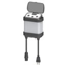 Aquascape Smart Pump Receiver G2