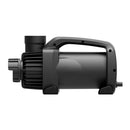 Aquascape SLD Pond Pump