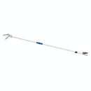 Atlantic Water Gardens FlexiCut 2-in-1