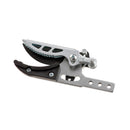 Atlantic Water Gardens FlexiCut 2-in-1