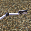 Atlantic Water Gardens FlexiCut 2-in-1