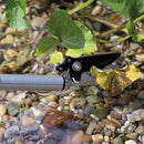 Atlantic Water Gardens FlexiCut 2-in-1