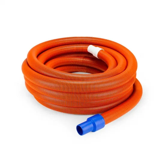 Aquascape Cleanout Pump Discharge Hose 50′