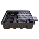 Blue Thumb 4x4 Fountain Basin