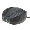 Atlantic Water Gardens AquaOxy 450