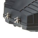 Atlantic Water Gardens AquaOxy 450