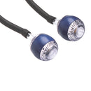 Atlantic Water Gardens AquaOxy 450