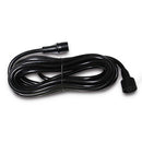 Anjon 100' RGB Extension Cord