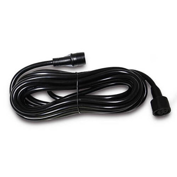 Anjon 100' RGB Extension Cord