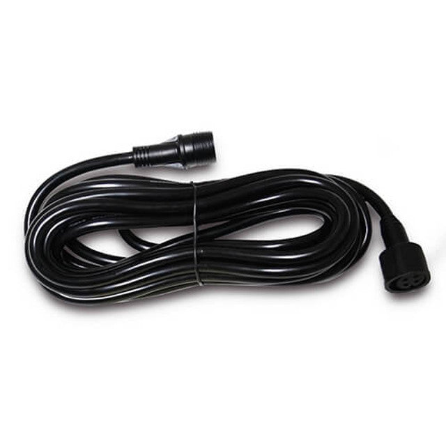 Anjon 100' RGB Extension Cord