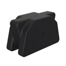 Aquascape Centipede® Module End Cap V2