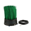 Atlantic Water Gardens OxyTex