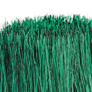 Atlantic Water Gardens OxyTex