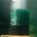 Atlantic Water Gardens OxyTex