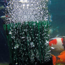 Atlantic Water Gardens OxyTex