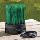 Atlantic Water Gardens OxyTex