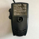 Blue Thumb Medium Mag-Drive Pump 530-800gph