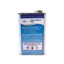 Aquascape EPDM Surface Prep