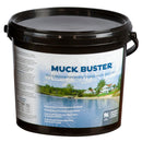 Blue Thumb Muck Buster® Lake