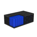 Aquascape FilterBlox™ Module