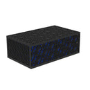 Aquascape FilterBlox™ Module