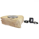 Aquascape Stainless Steel Fire Pan Cover