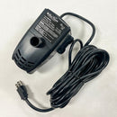 Blue Thumb Medium Mag-Drive Pump 530-800gph