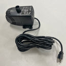 Blue Thumb Small Mag-Drive Pump 290-370gph