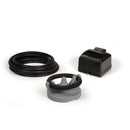 Atlantic Water Gardens Professional Aeration Kits