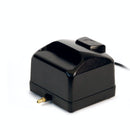 Atlantic Water Gardens Diaphragm Air Pumps