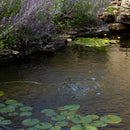 Atlantic Water Gardens Diaphragm Air Pumps