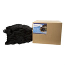 Aquascape Bulk Protective Pond Netting