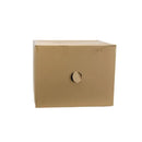 Aquascape Bulk Protective Pond Netting