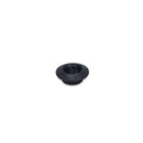 Aquascape Rubber Bulkheads