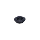 Aquascape Rubber Bulkheads
