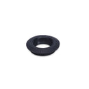 Aquascape Rubber Bulkheads