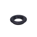 Aquascape Rubber Bulkheads