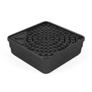 Aquascape Stacked Slate Sphere Fountain Kit