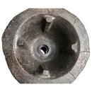 Aquascape Stacked Slate Urn Fountain Kit