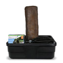 Aquascape Faux Basalt Column Fountain Kit