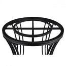 Aquascape AquaGarden Stand